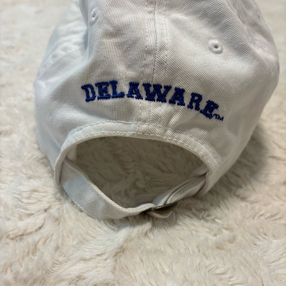 Delaware Hat - Picture 2 of 4